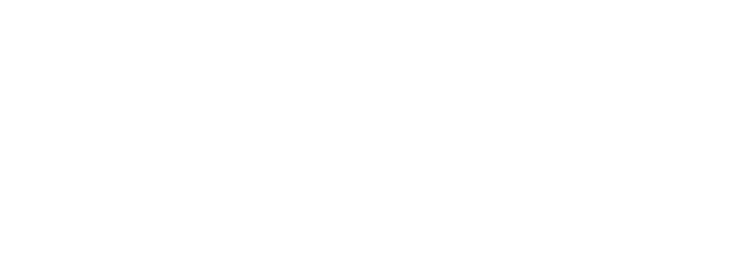 LSOUL