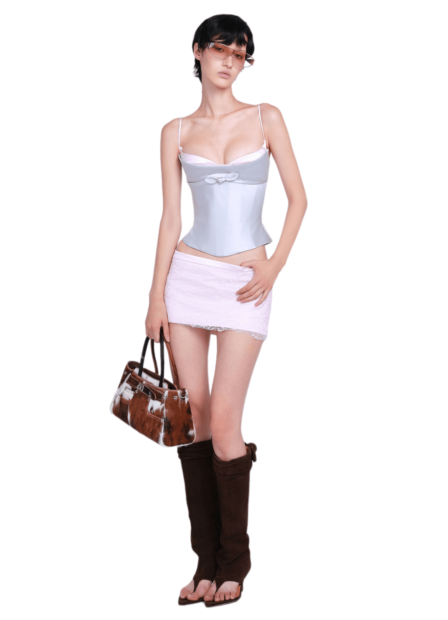 Suzan Top