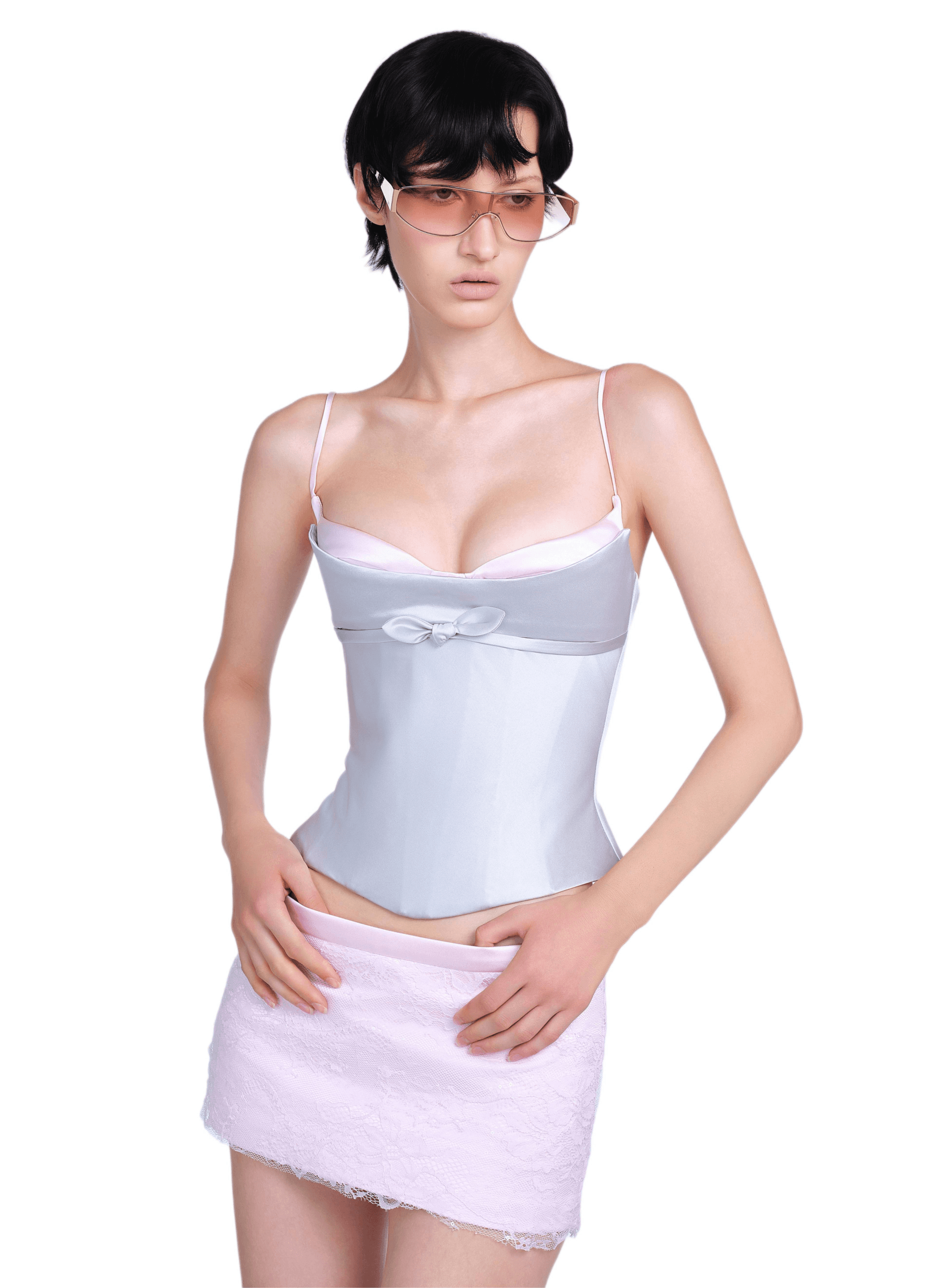 Suzan Top