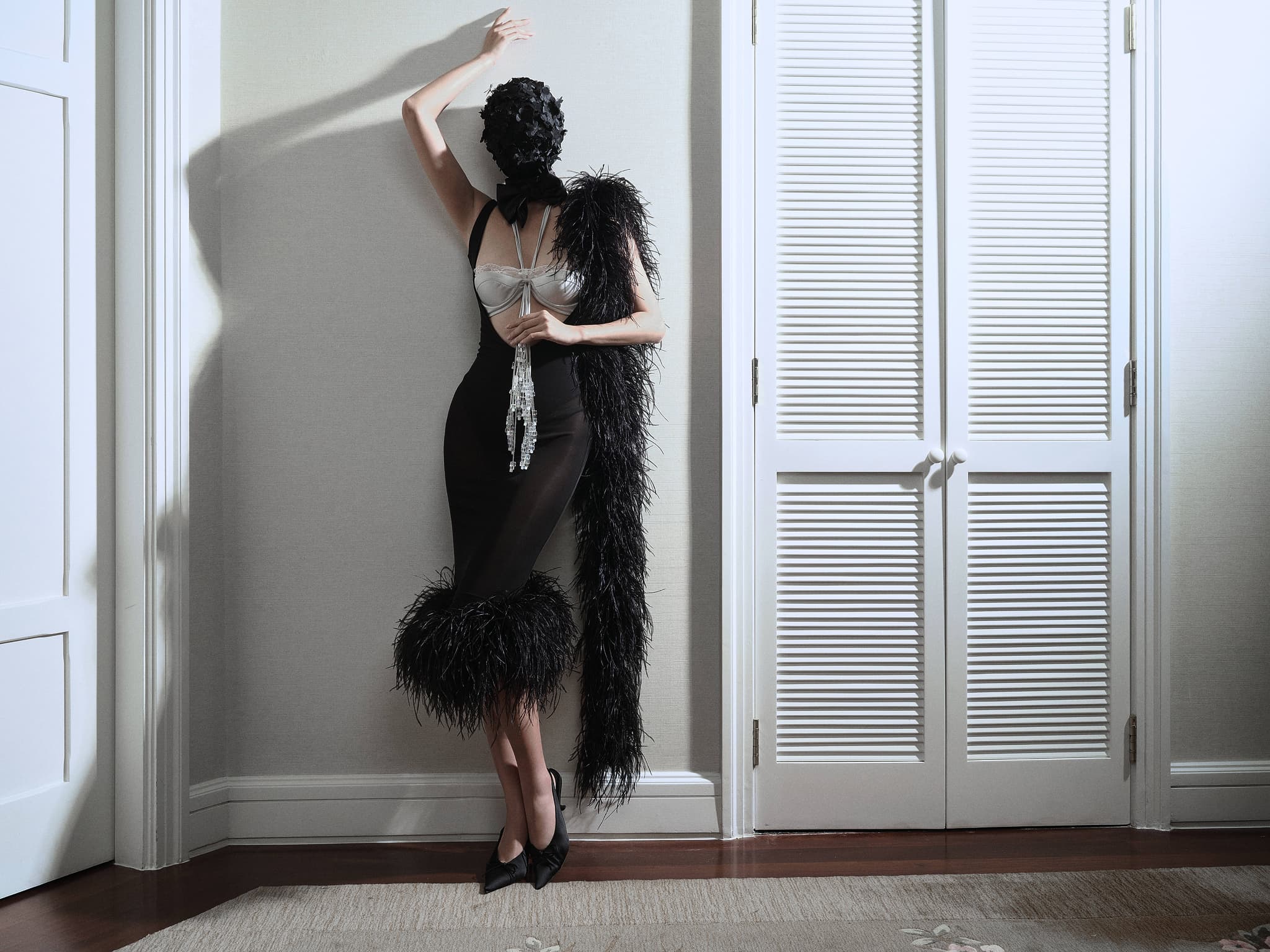 LSOUL Collection 3